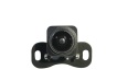 Câmera de carro T-149