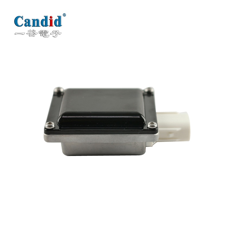 Gravador de vídeo de disco rígido: falhas comuns e soluções | DVR móvel