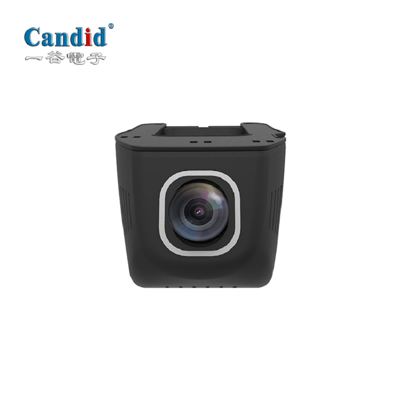 Em 2025, o mercado de câmeras automotivas atingiu 19 bilhões de dólares americanos