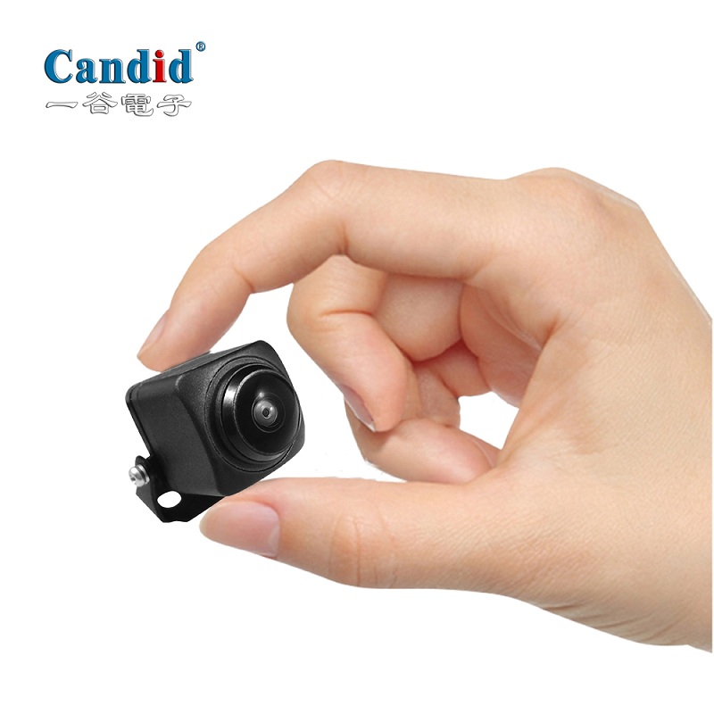 O princípio de funcionamento do sensor de ponto cego | sensor de ponto cego sony