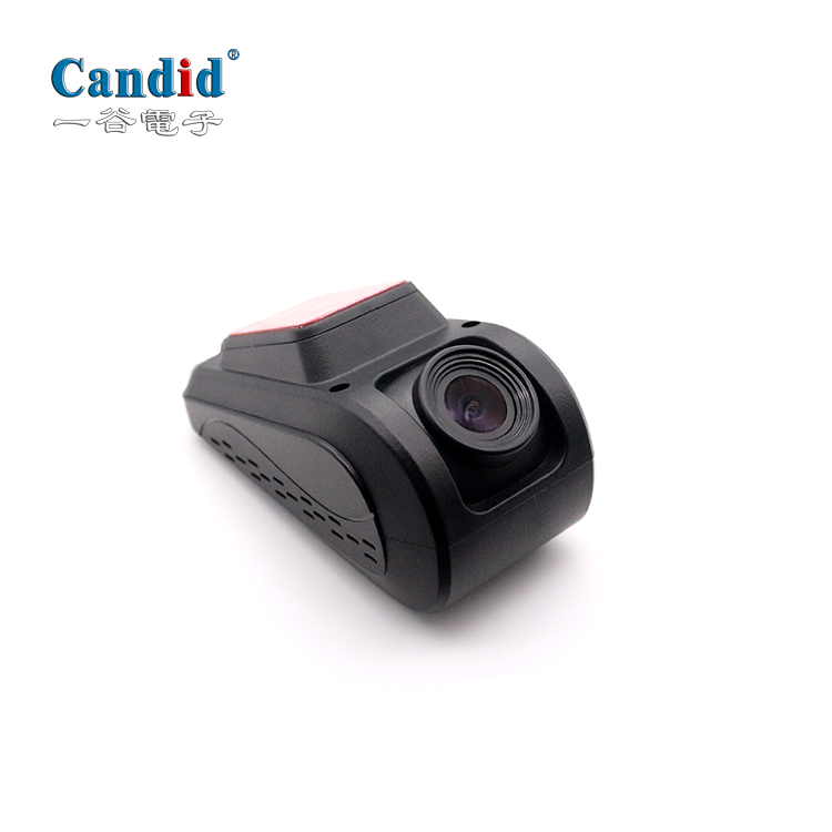 DVR Universal D-066