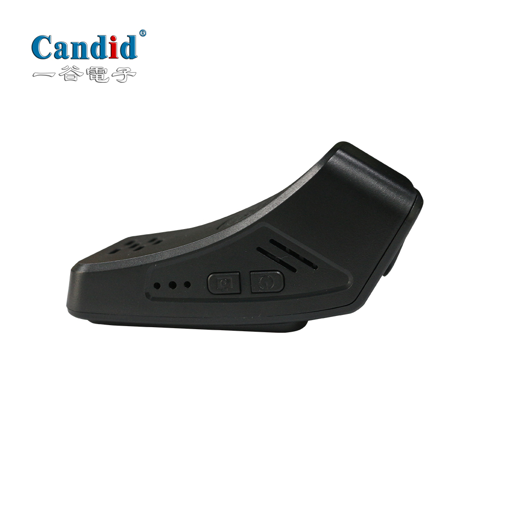 DVR Universal D-067