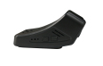 DVR Universal D-067