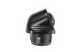 Mini Câmera Universal para Veículo de Passageiros T-173