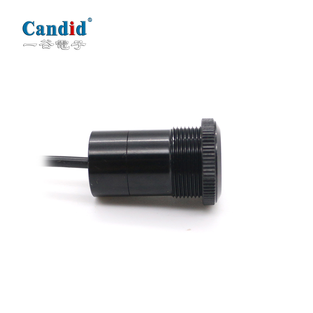 Luzes de boas-vindas universais e personalizadas para carros