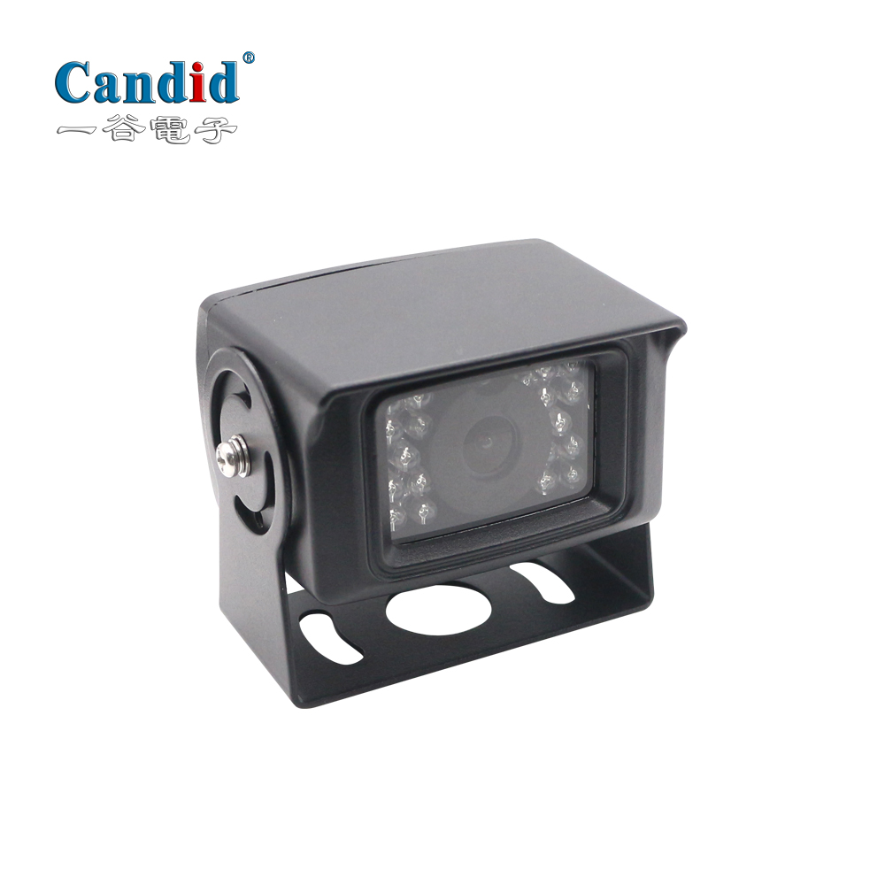 Câmera Universal G063