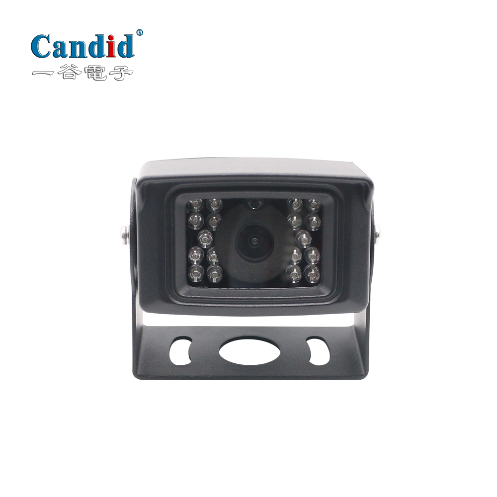 Câmera Universal G063