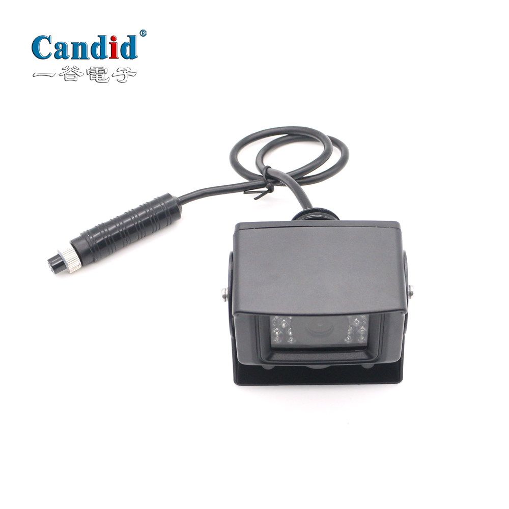 Câmera Universal G063