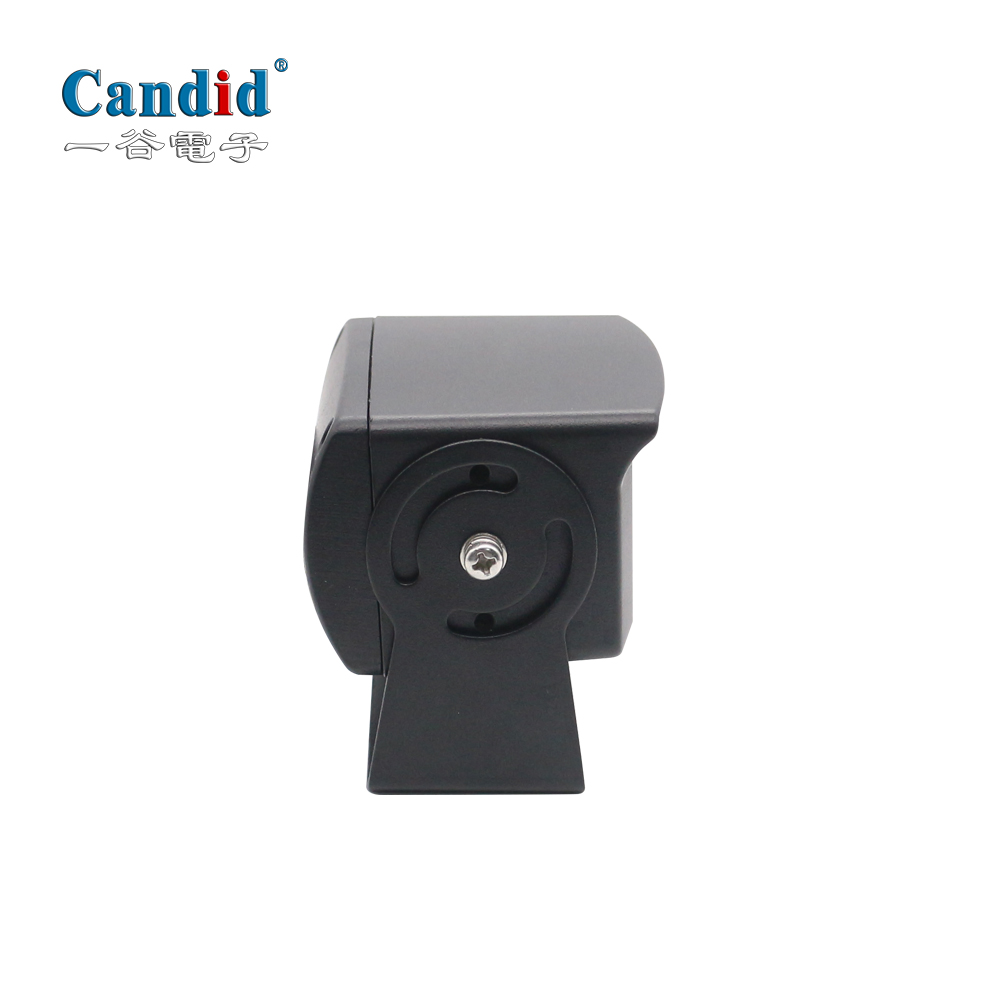 Câmera Universal G063