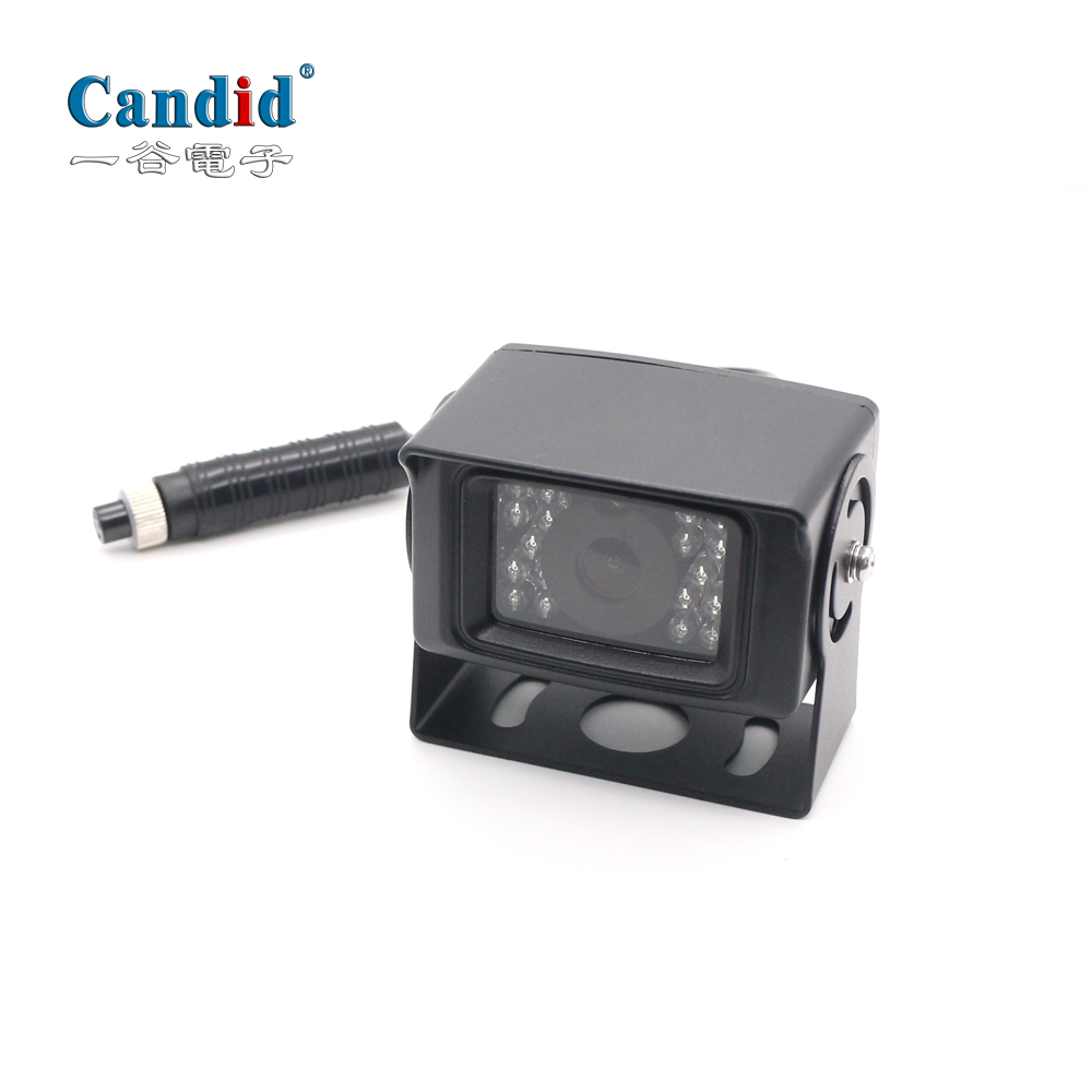 Câmera Universal G063