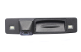 Câmeras de porta traseira para Ford Focus CA-716