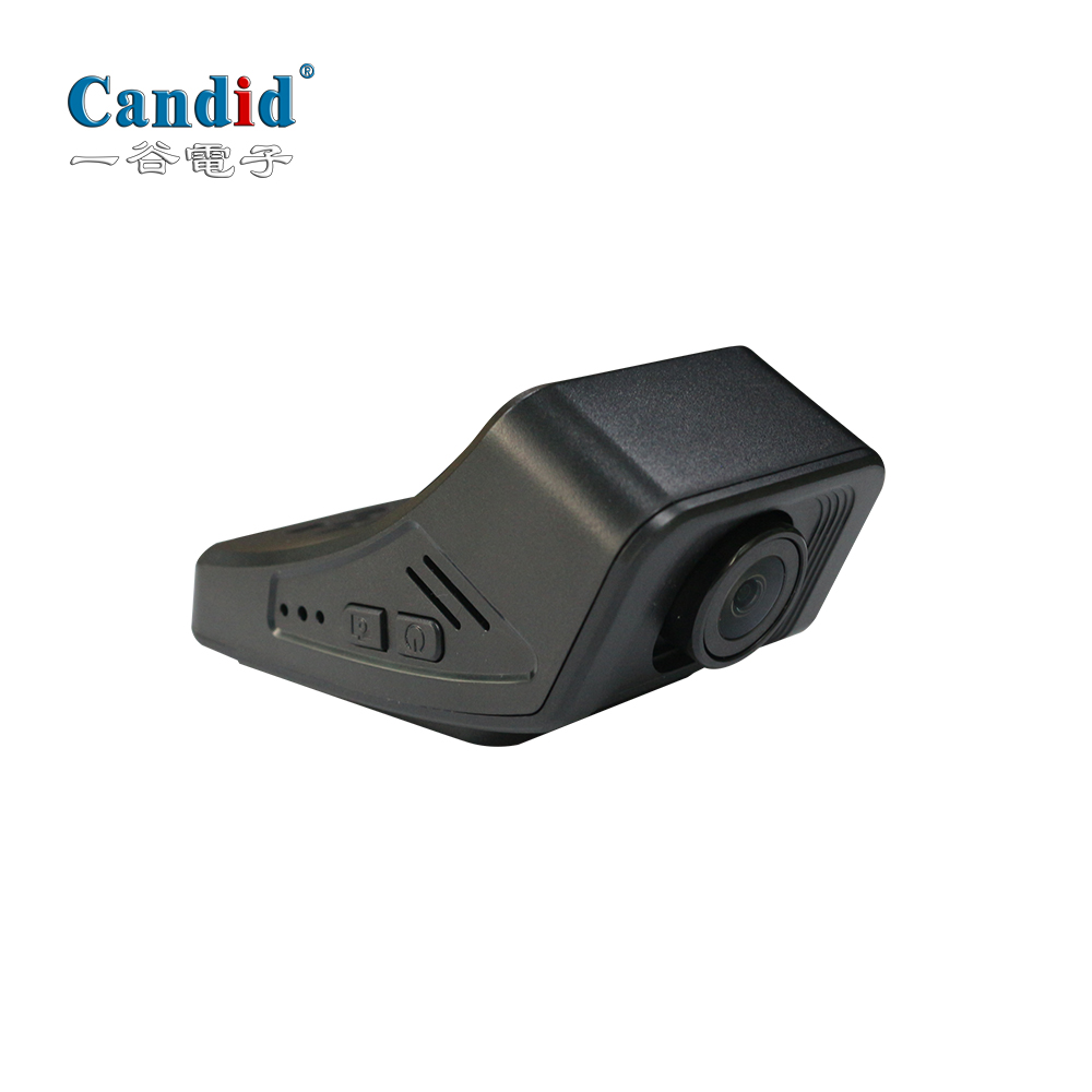 DVR Universal D-067