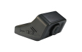 DVR Universal D-067