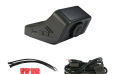 DVR Universal D-067