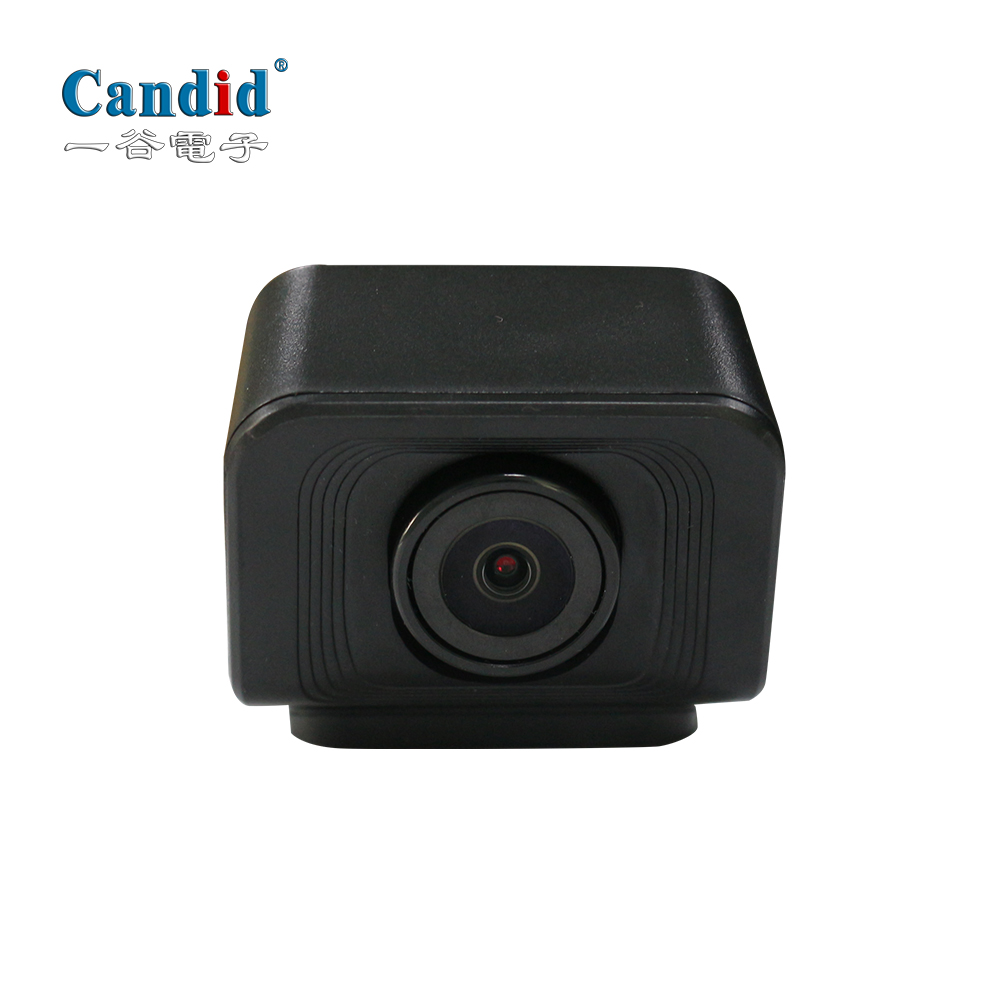 DVR Universal D-067