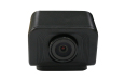 DVR Universal D-067