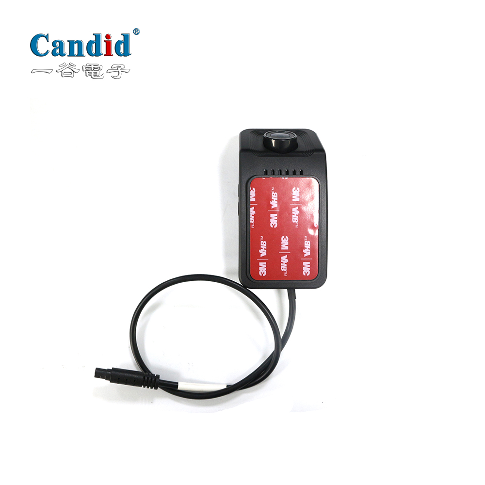 DVR Universal D-067