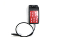 DVR Universal D-067