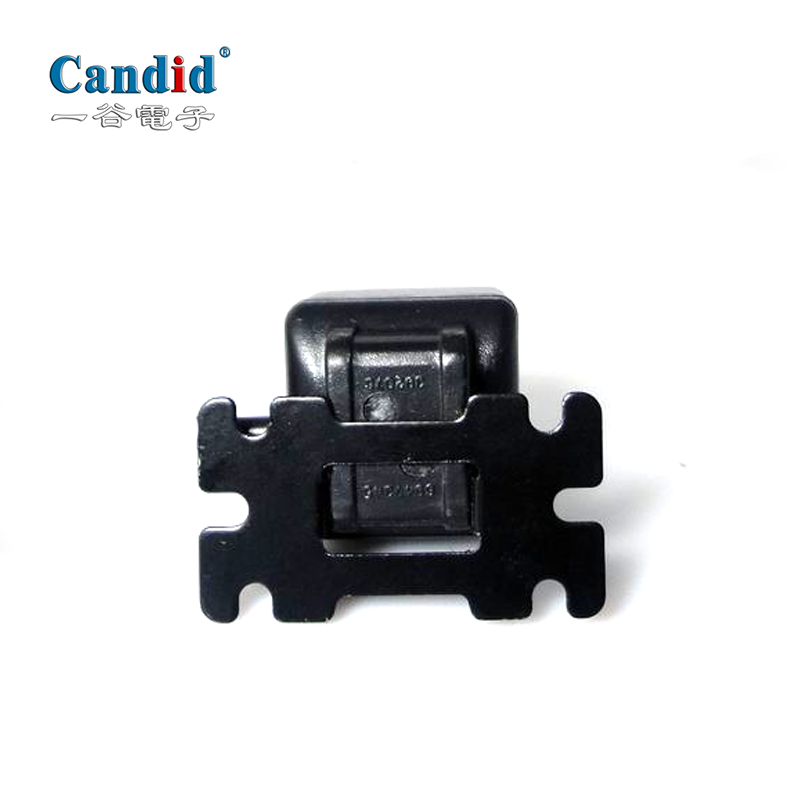 Câmera de visão traseira universal para veículo de passeio CA-207