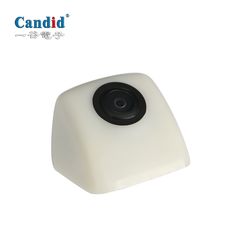 Câmera de carro T-020