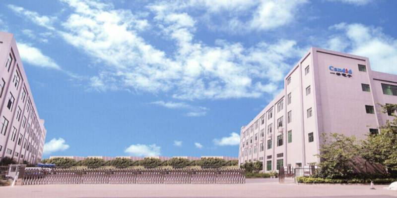 Bem-vindo para sincero