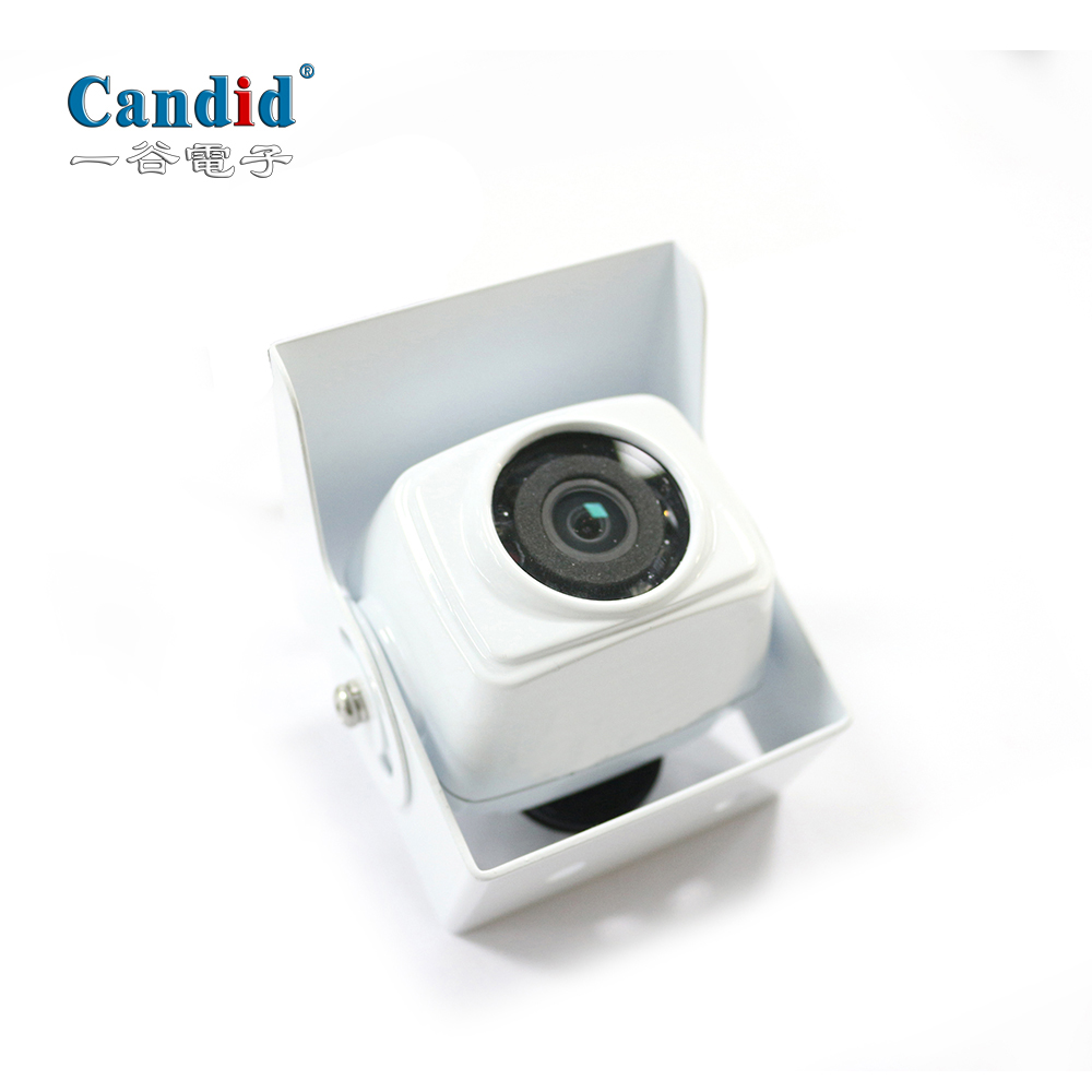 câmeras de ré CA-9993