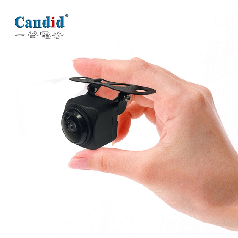 Câmera de carro T-149