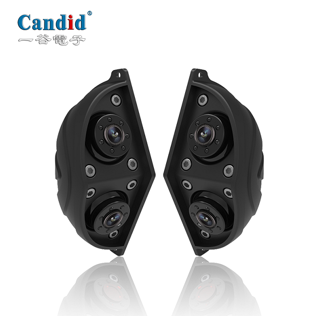 Introdução ao radar de microondas | radar de microondas sony bsd